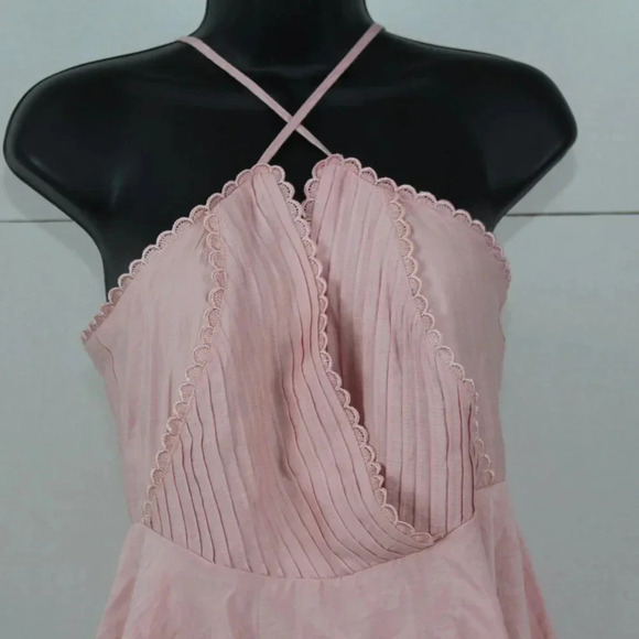 Francesca's - Picture 2 of 8